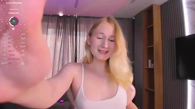 light_kitten Chaturbate 21-08-2024 Trans
