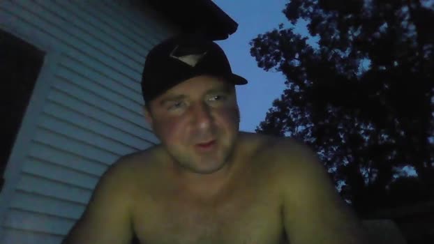 millertimenow34 Chaturbate 21-08-2024 Males