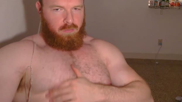 pec_inspector Chaturbate 21-08-2024 Males