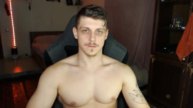 _purrari Chaturbate 21-08-2024 Males