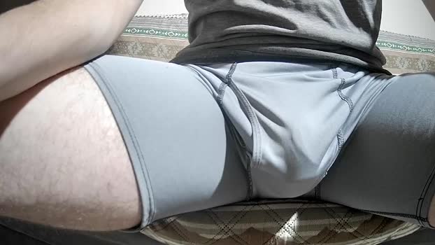 timeisgone Chaturbate 21-08-2024 Males