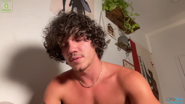 tylxxxer Chaturbate 21-08-2024 Males