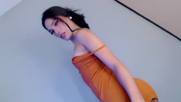 what_the_fuckxx Chaturbate 20-08-2024 Trans