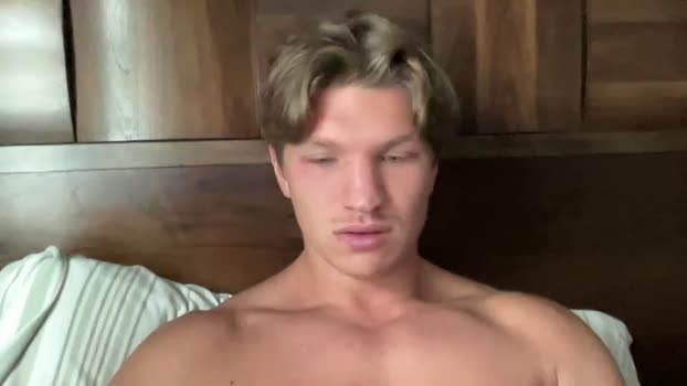 aestheticgod10 Chaturbate 21-08-2024 Males