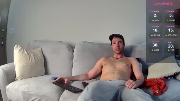alexflirt Chaturbate 22-08-2024 Males