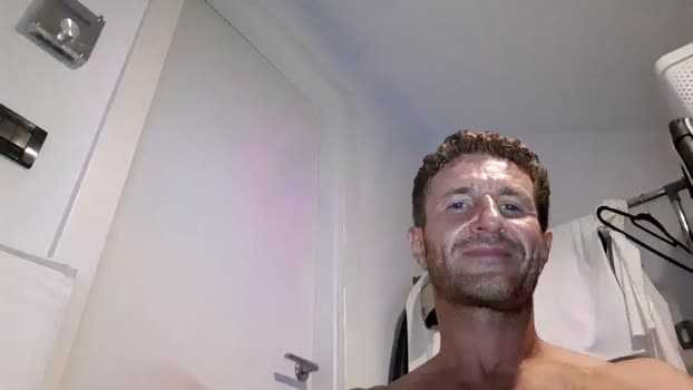 apollobest77 Chaturbate 21-08-2024 Males