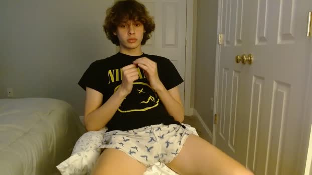 cayjorrr Chaturbate 22-08-2024 Males