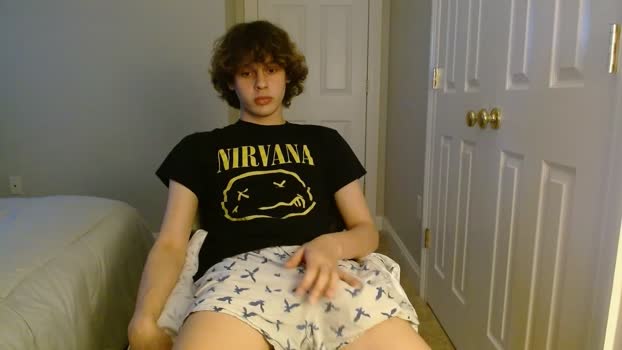 cayjorrr Chaturbate 22-08-2024 Males