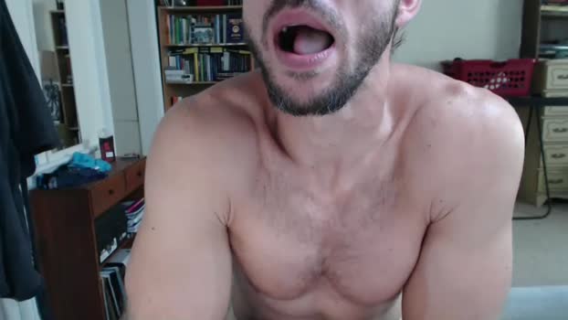 cloud900x Chaturbate 21-08-2024 Males