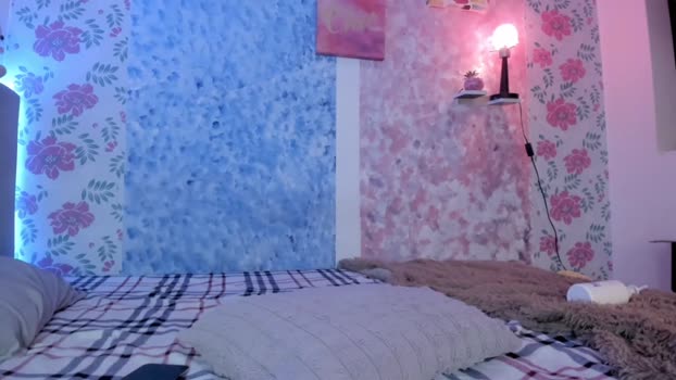 fem_boy6 Chaturbate 22-08-2024 Trans