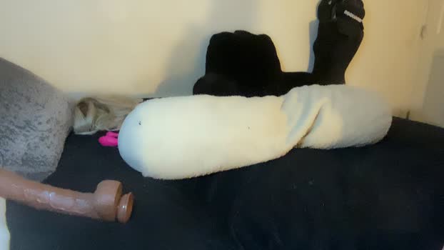 femgirl99 Chaturbate 22-08-2024 Trans