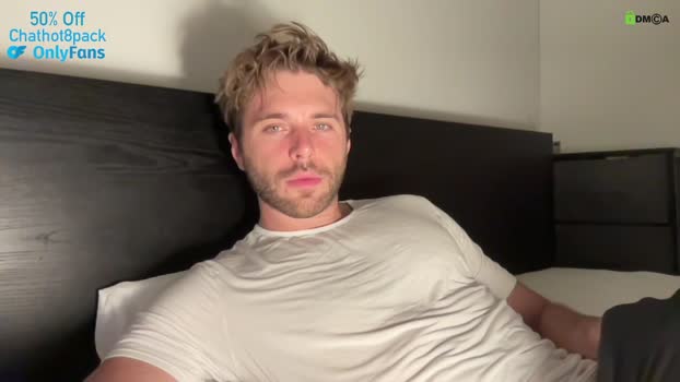 hot8pack01 Chaturbate 21-08-2024 Males