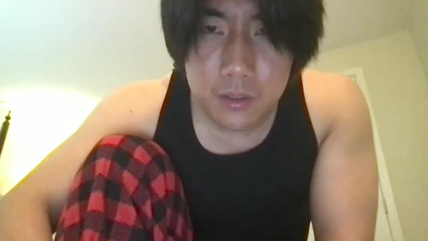 jungcock1234 Chaturbate 21-08-2024 Males