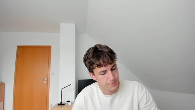 justanormaldick69 Chaturbate 21-08-2024 Males