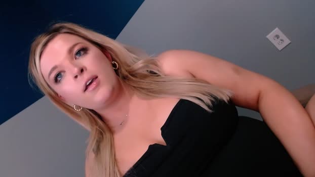 kellynicolexoxo Chaturbate 22-08-2024 Trans