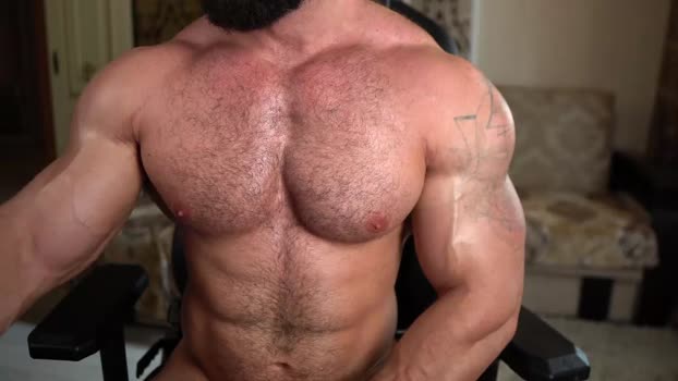 mike0xx Chaturbate 22-08-2024 Males