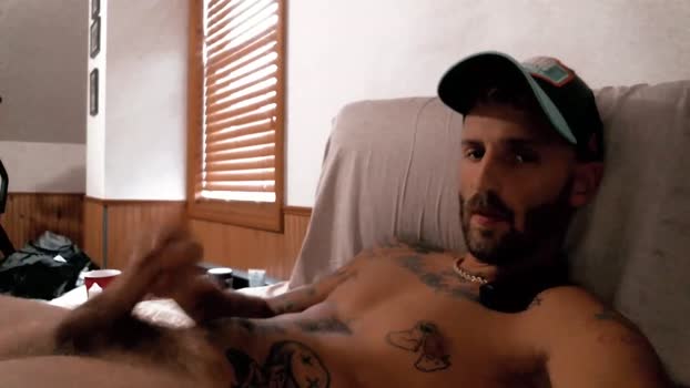 naughtynortherners Chaturbate 22-08-2024 Males