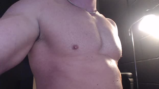 perfect_cock9 Chaturbate 21-08-2024 Males