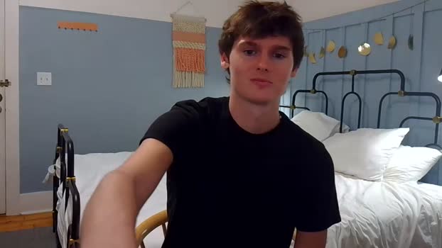 sensualalien Chaturbate 22-08-2024 Males