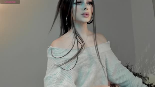 sweetest_bella Chaturbate 22-08-2024 Trans