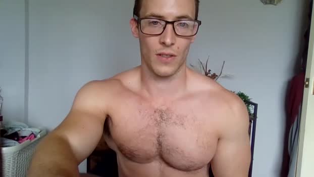 tom90ukx Chaturbate 22-08-2024 Males