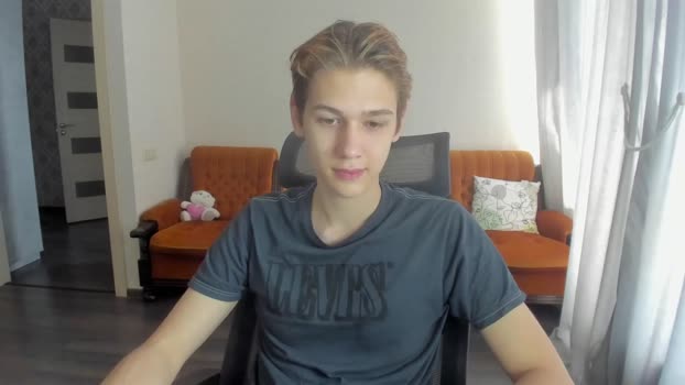 0verlandd Chaturbate 23-08-2024 Males