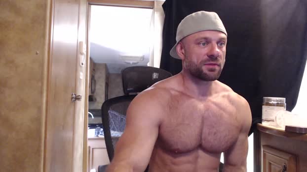 9fat_inches Chaturbate 22-08-2024 Males
