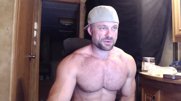 9fat_inches Chaturbate 23-08-2024 Males
