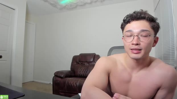 abbuddy920236 Chaturbate 23-08-2024 Males