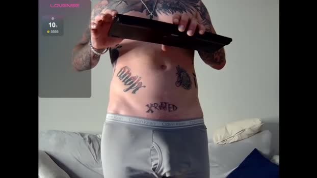 alexflirt Chaturbate 23-08-2024 Males