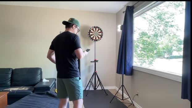 brad_bounce Chaturbate 22-08-2024 Males