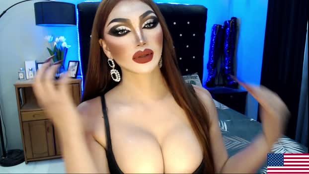 channelsubshunter Chaturbate 23-08-2024 Trans