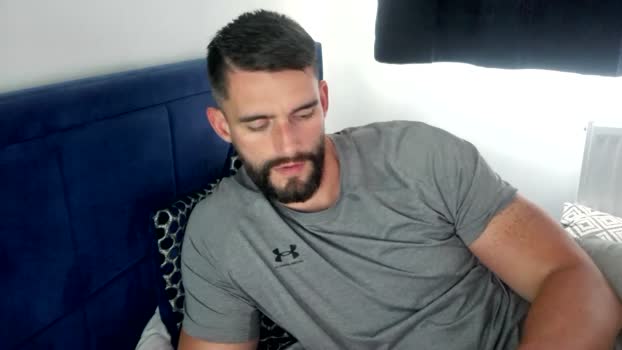 dannyk1990 Chaturbate 23-08-2024 Males