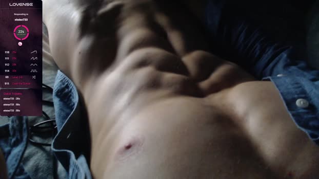 dominantalex182 Chaturbate 23-08-2024 Males