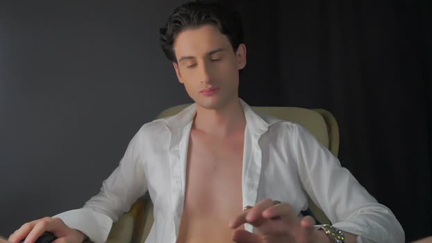 double_luckystrike Chaturbate 23-08-2024 Males
