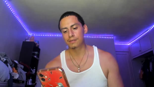 hung10inch916 Chaturbate 23-08-2024 Males