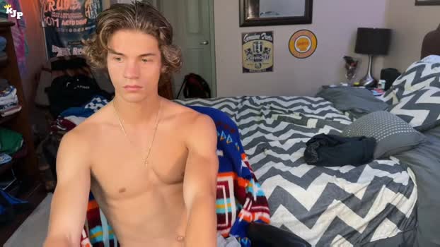 kjpeace Chaturbate 23-08-2024 Males