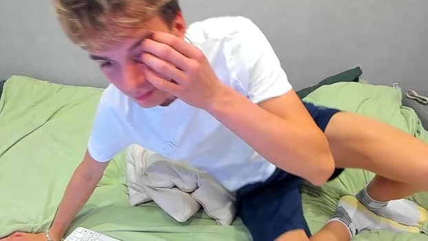 lanny_fandi Chaturbate 23-08-2024 Males