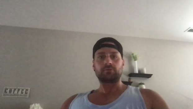 mrthickly818 Chaturbate 22-08-2024 Males