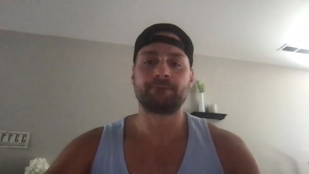 mrthickly818 Chaturbate 22-08-2024 Males