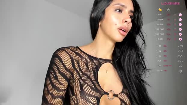 nataliarey_ Chaturbate 23-08-2024 Trans
