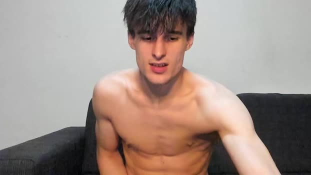 skinnyguywithbigd Chaturbate 23-08-2024 Males