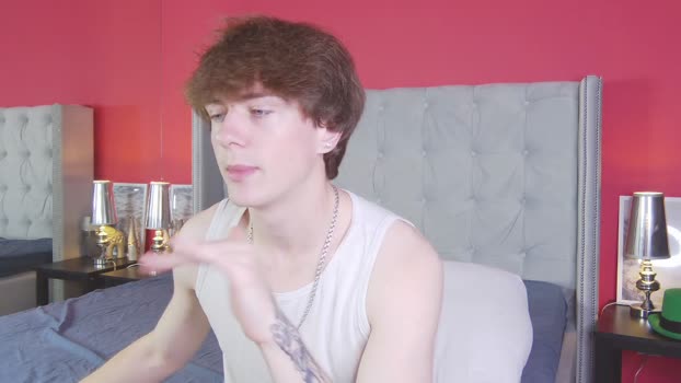 stanislawww Chaturbate 22-08-2024 Males