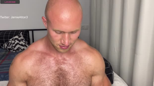 wlademarbergs Chaturbate 23-08-2024 Males