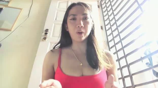 xdreamangel Chaturbate 23-08-2024 Trans
