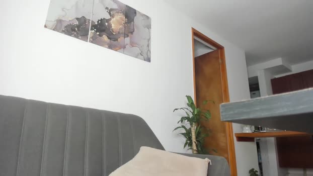agelinaferrara Chaturbate 24-08-2024 Trans