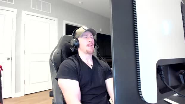 discgolf4life Chaturbate 24-08-2024 Males