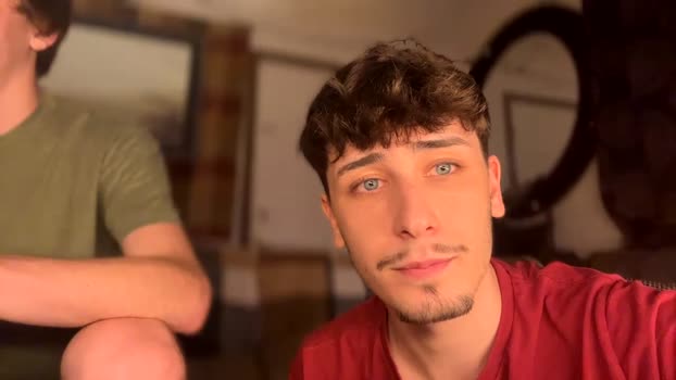 dylandaniel69 Chaturbate 24-08-2024 Males