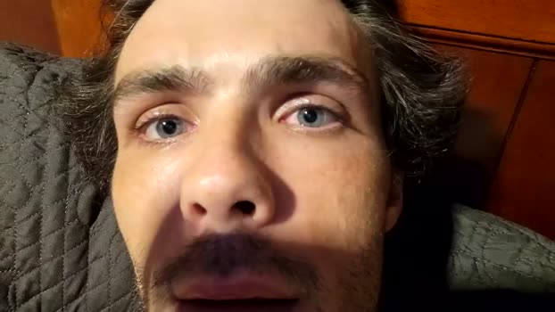 dylp400 Chaturbate 24-08-2024 Males