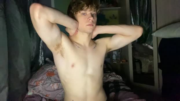 eitanhere Chaturbate 23-08-2024 Males